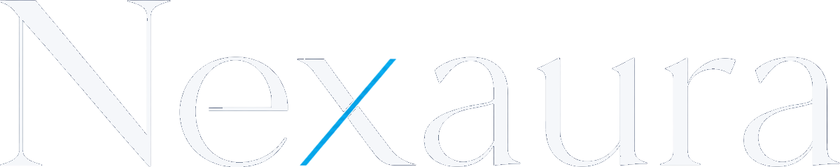 Nexaura