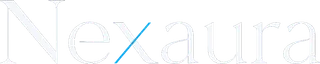 Nexaura