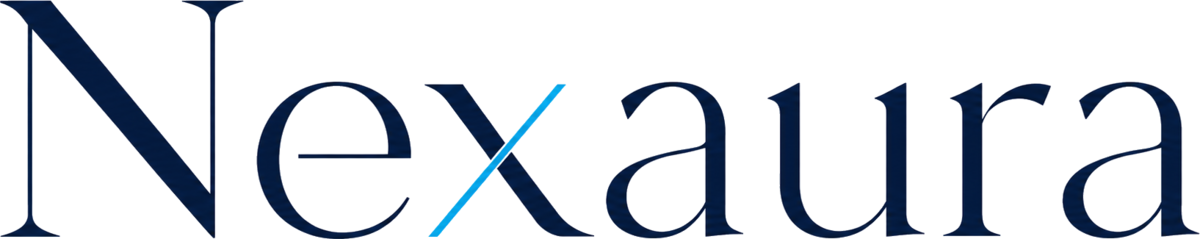 Nexaura