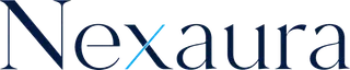 Nexaura